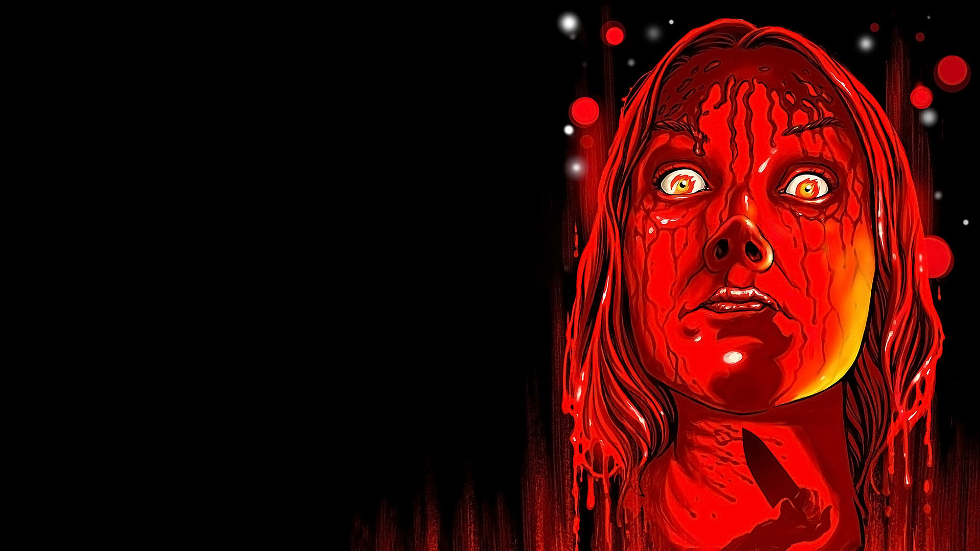 Carrie