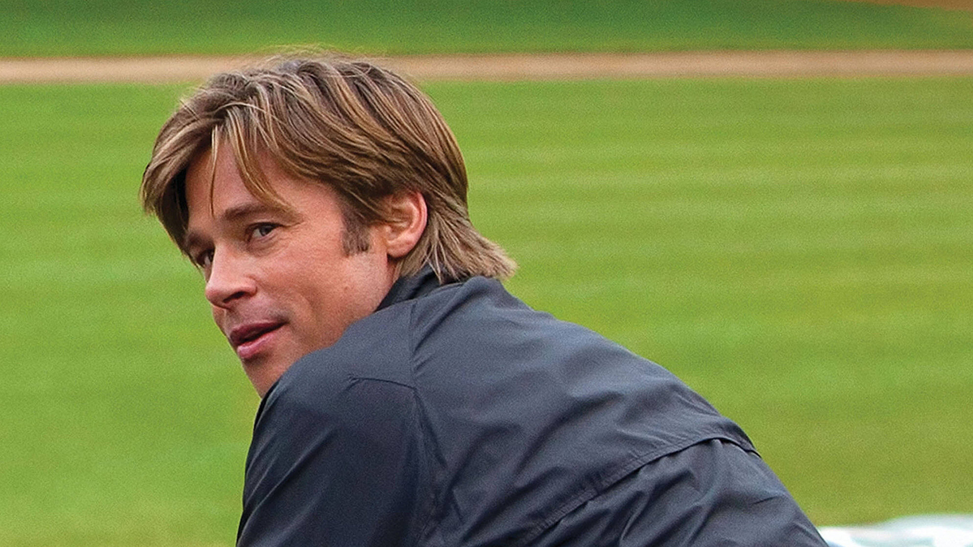 Moneyball