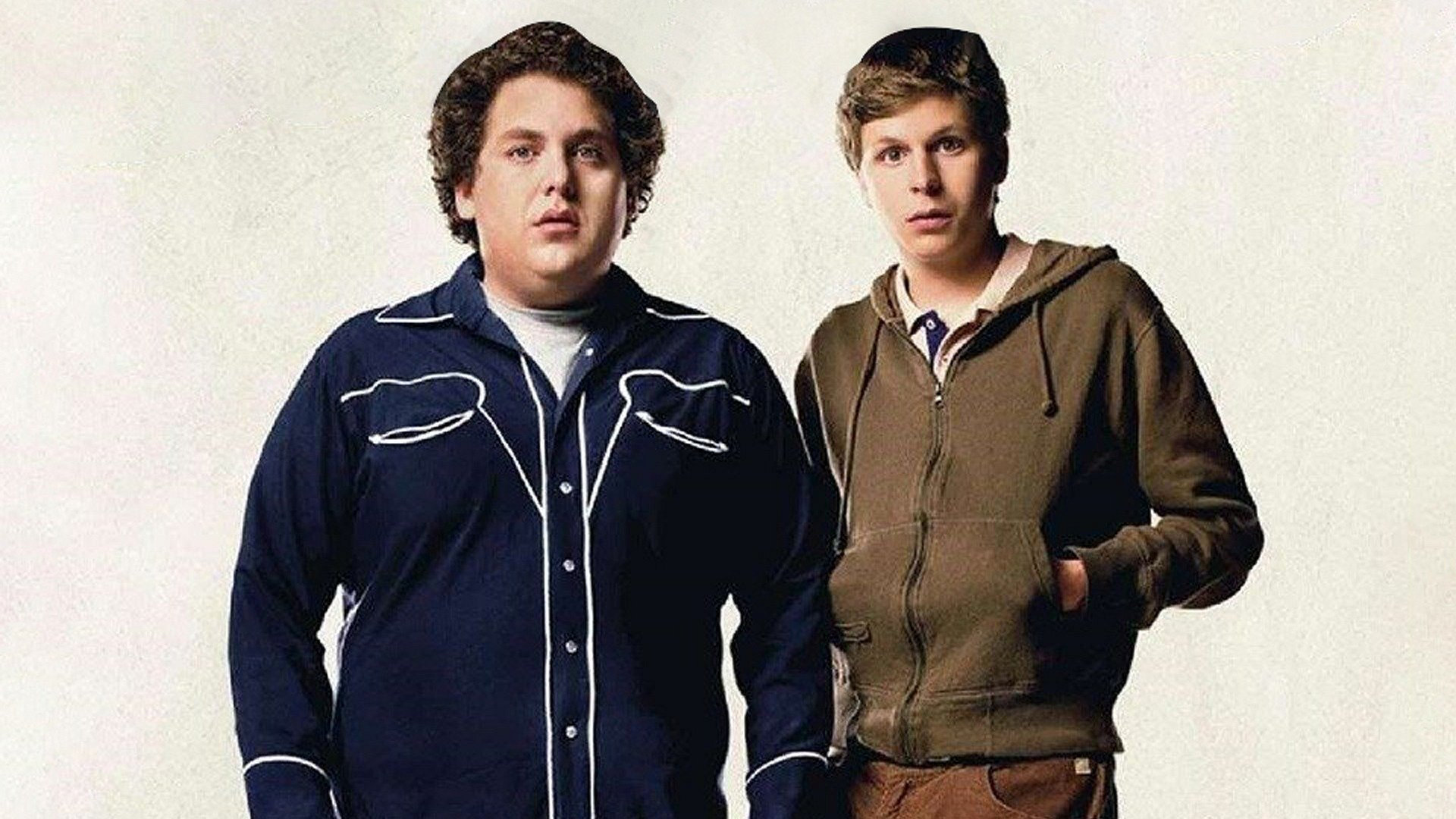 Superbad