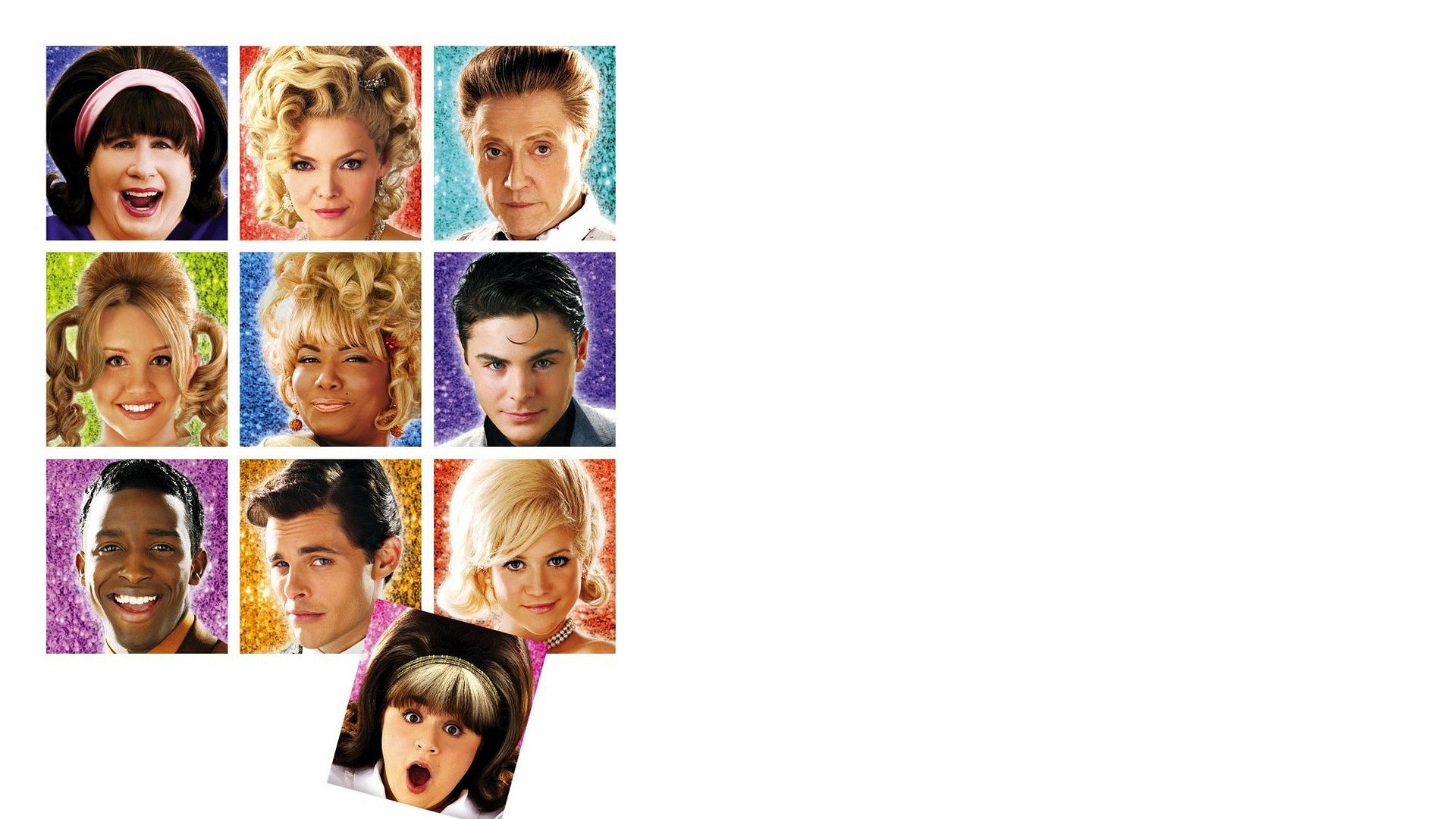 Hairspray