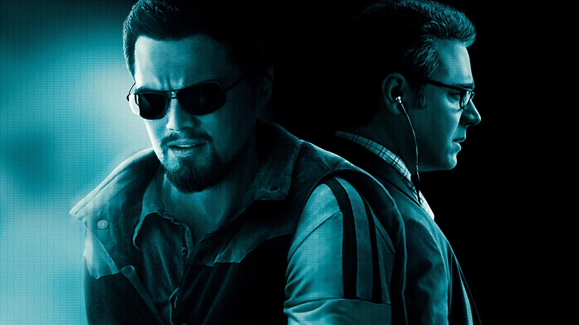 Body of Lies