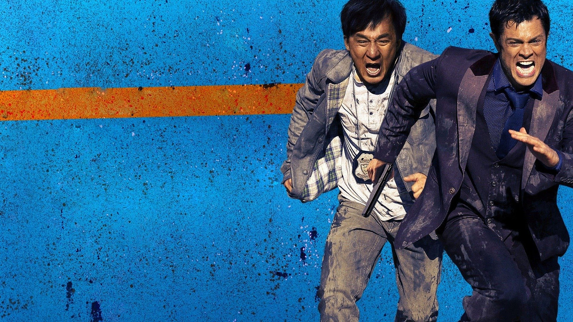 Skiptrace