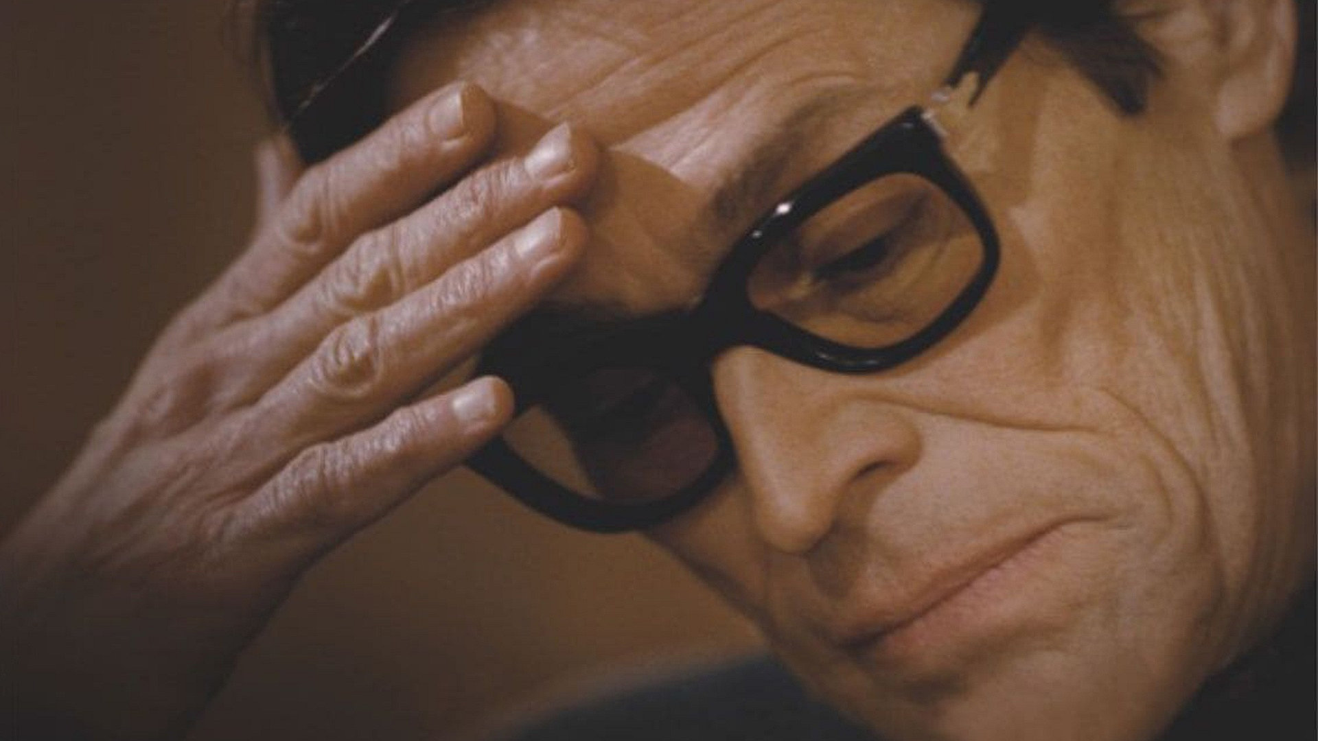 Pasolini