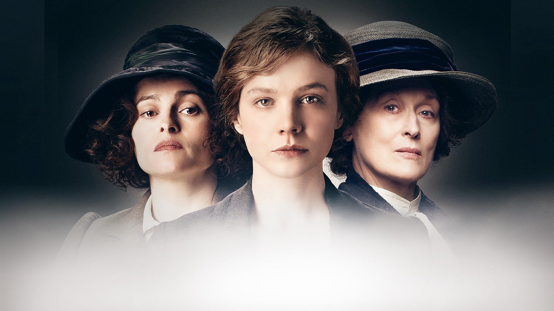 Suffragette