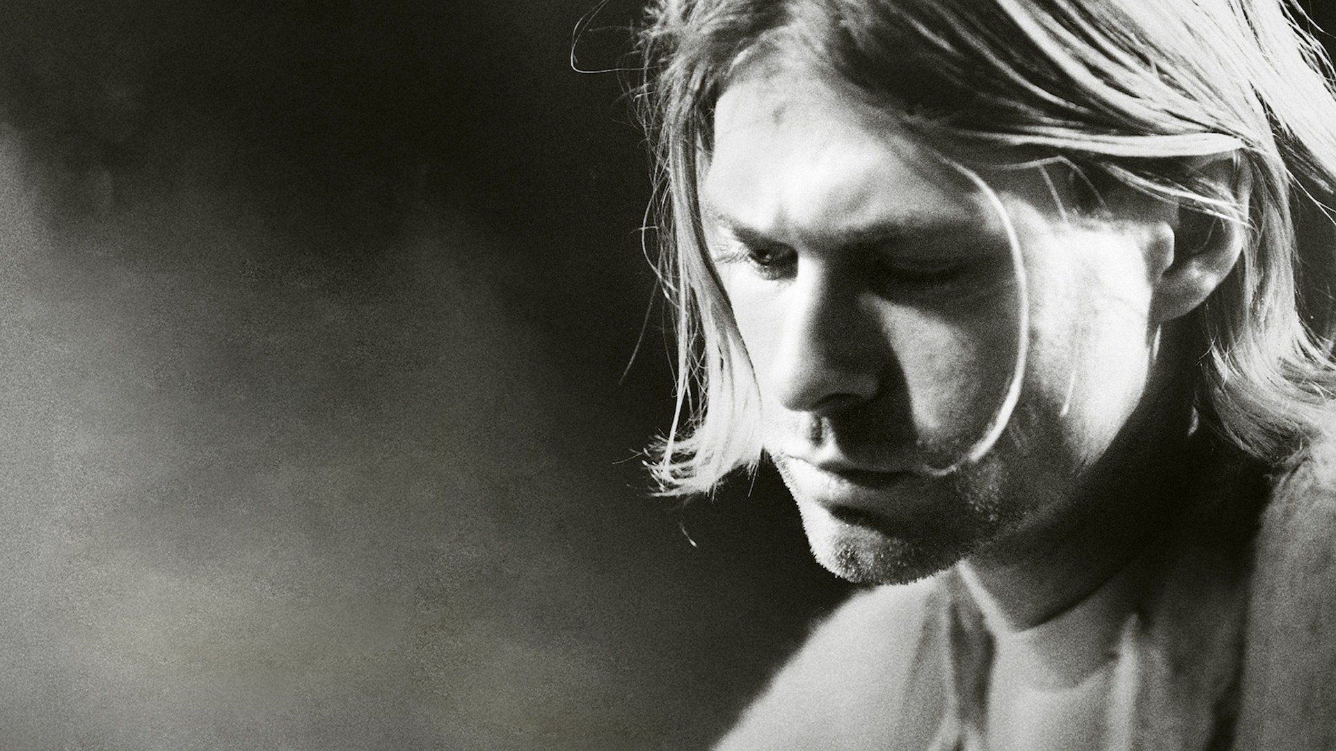 Cobain: Montage of Heck