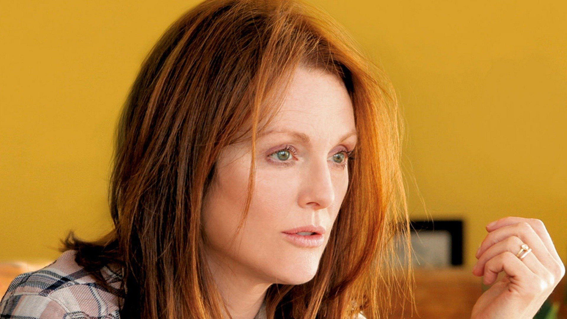 Still Alice