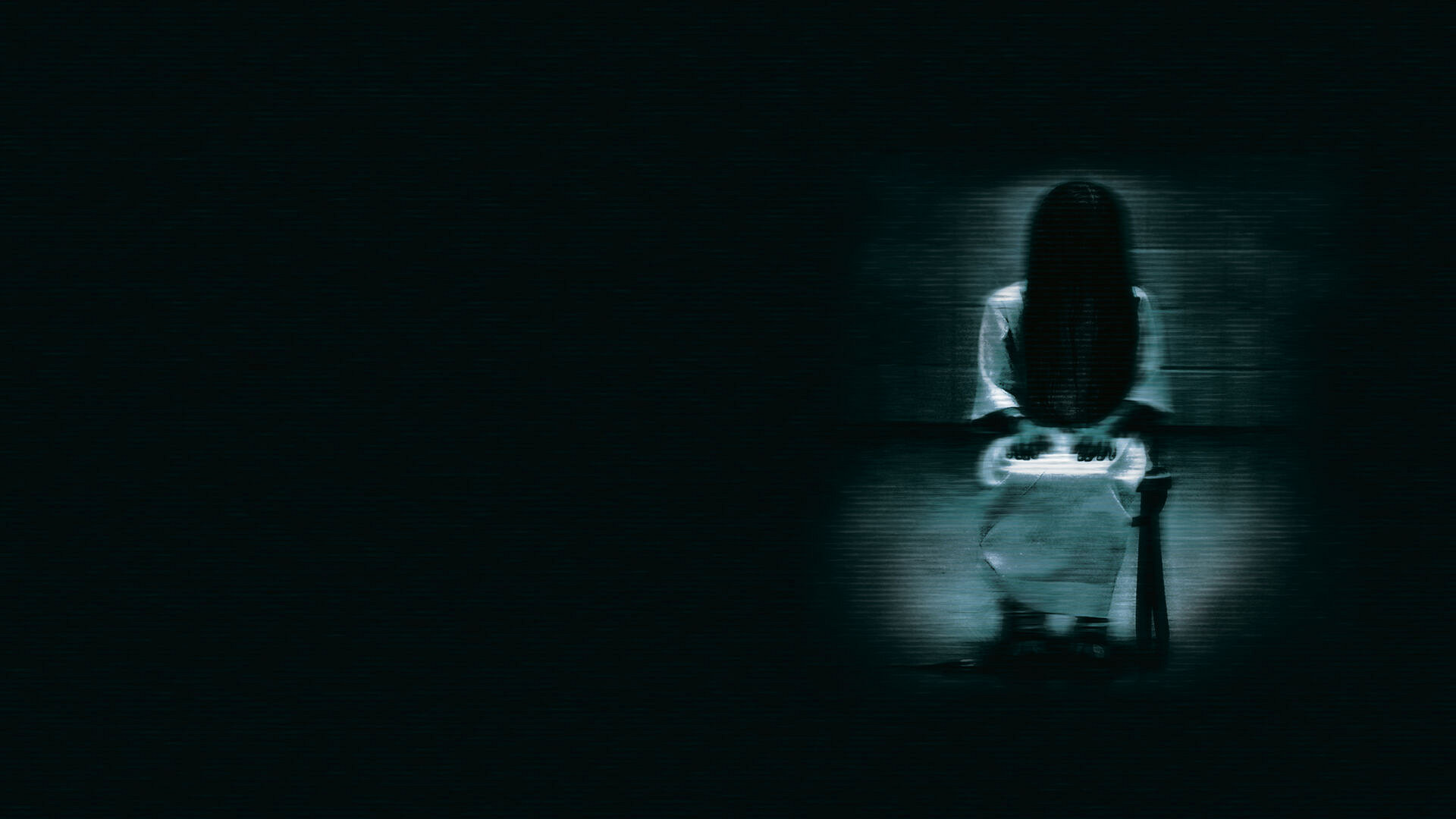 The Ring 2