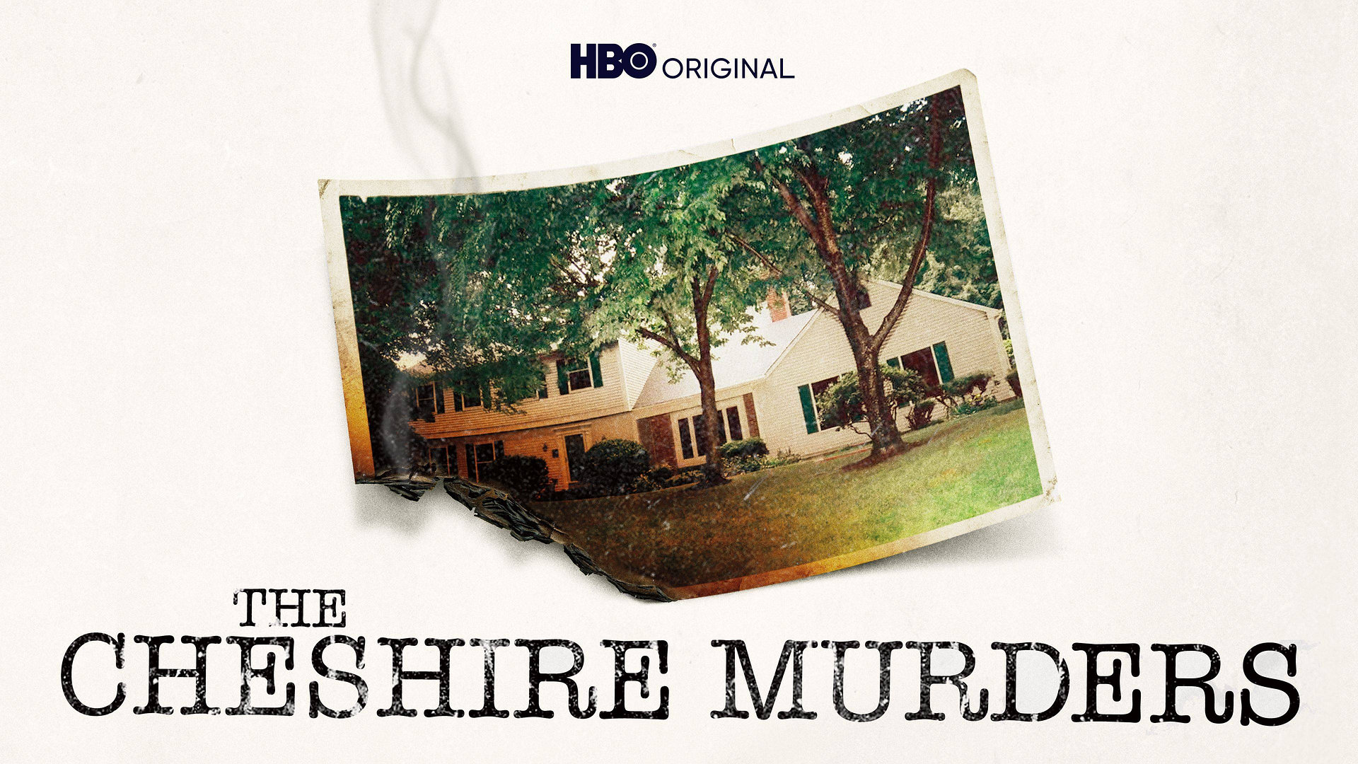 The Cheshire Murders