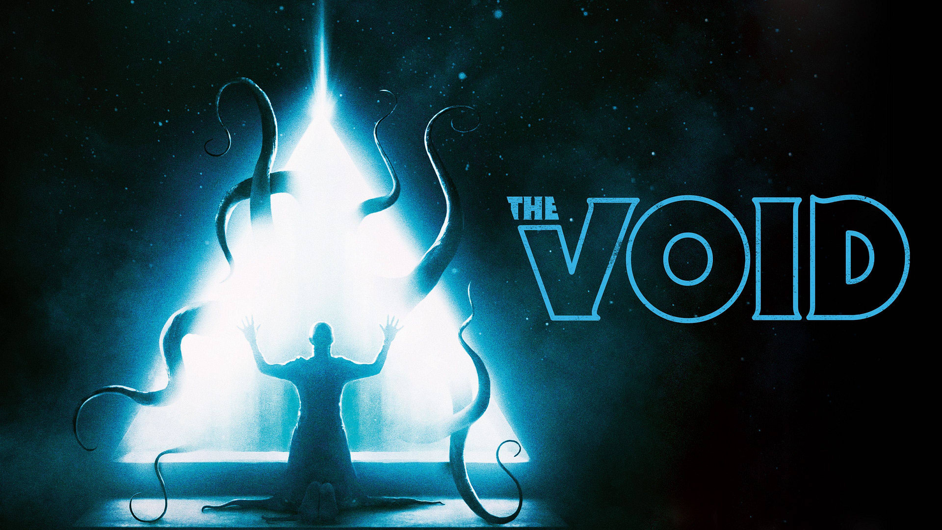 The Void