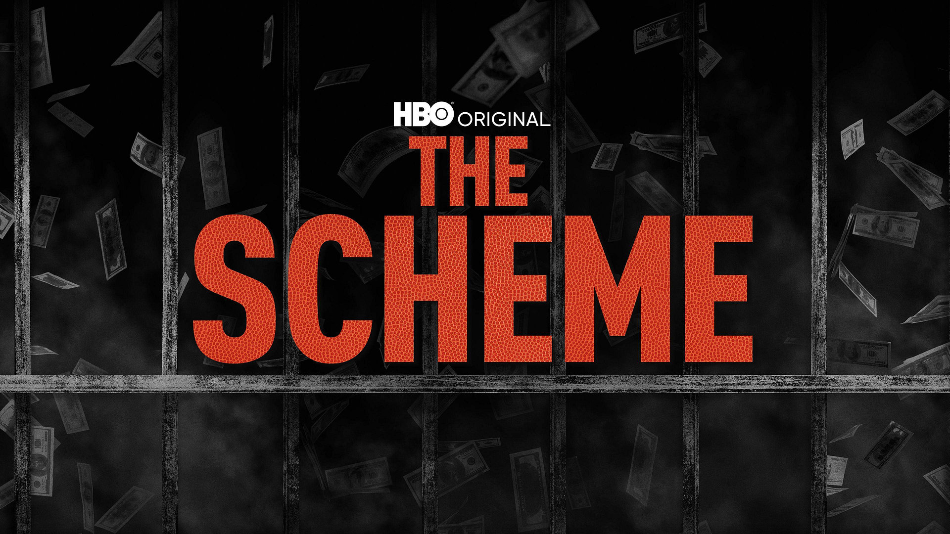 The Scheme