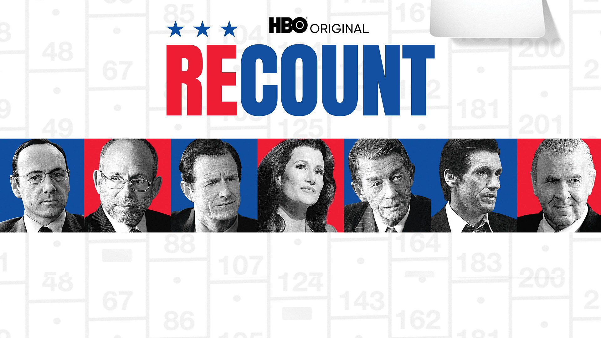 Recount