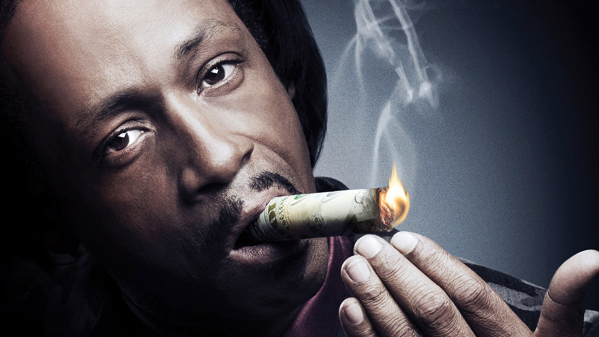 Katt Williams: Priceless: Afterlife