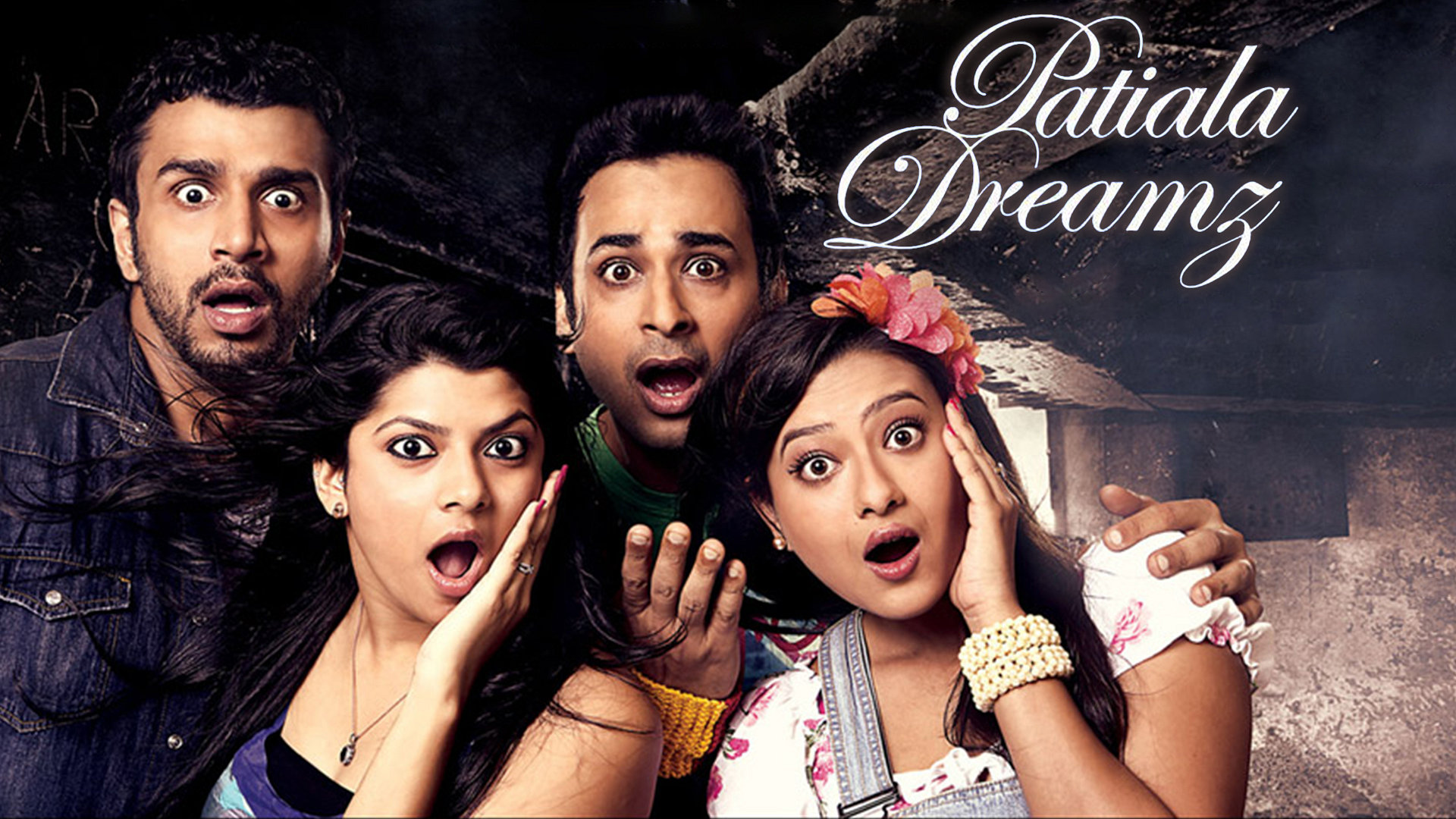 Patiala Dreamz