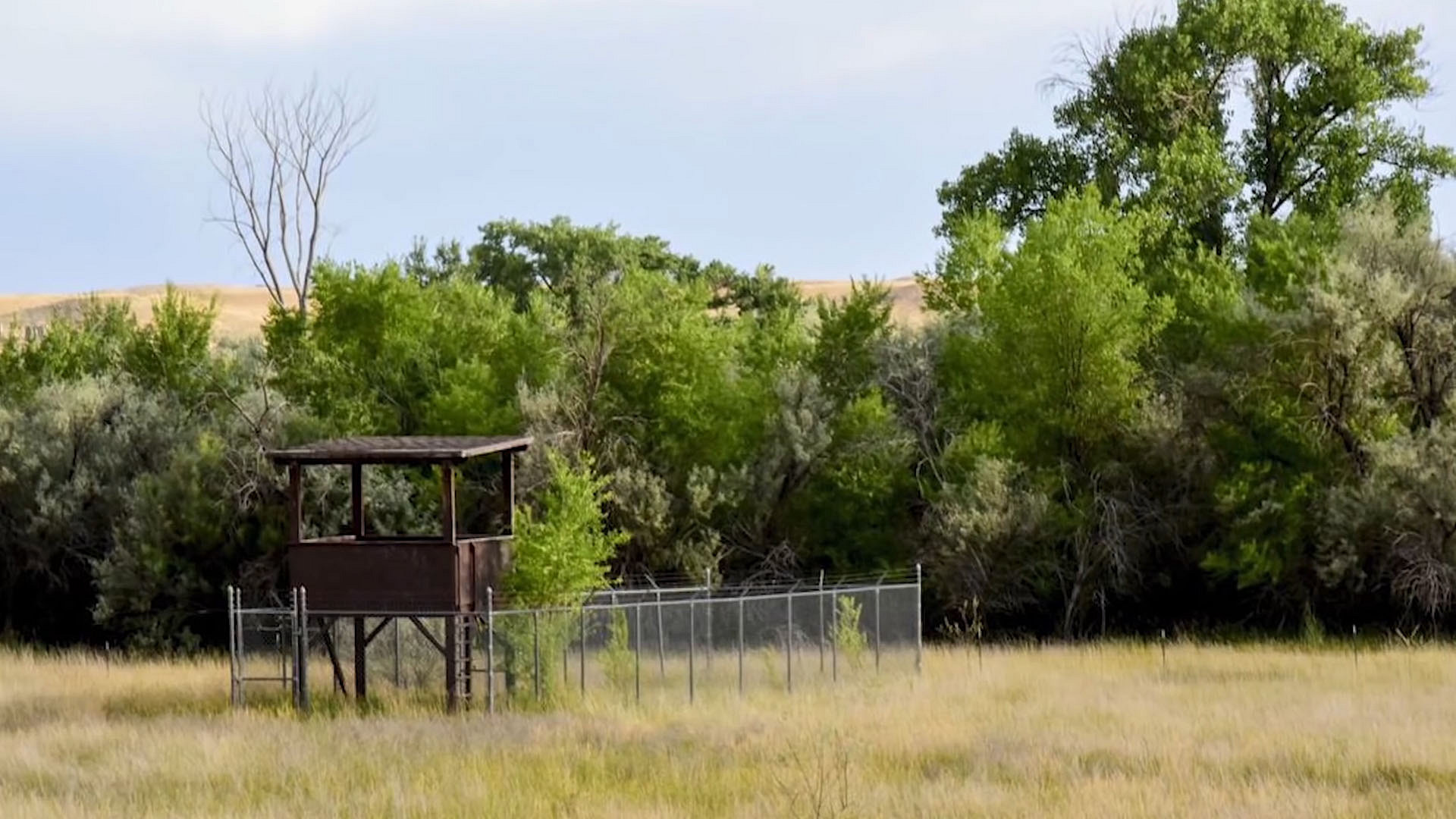 Skinwalker Ranch: The Most Paranormal Hotspot on Planet Earth