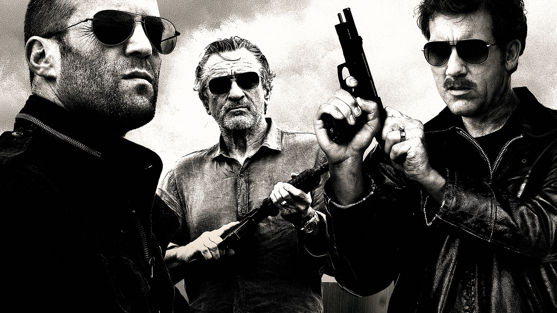 Killer Elite