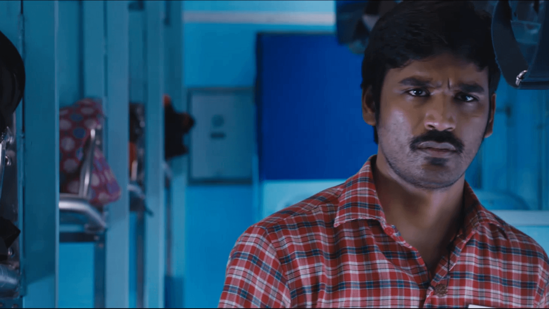 Thodari