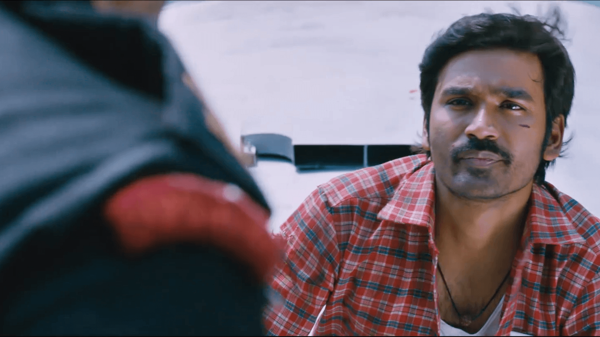 Thodari