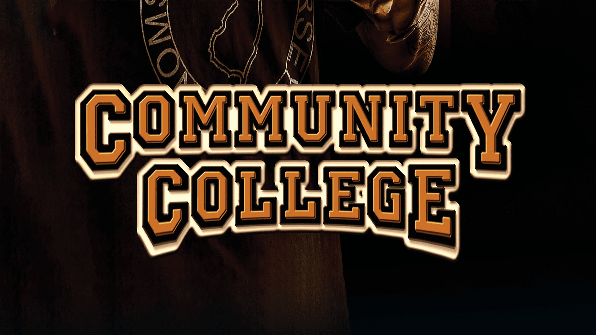 Community College