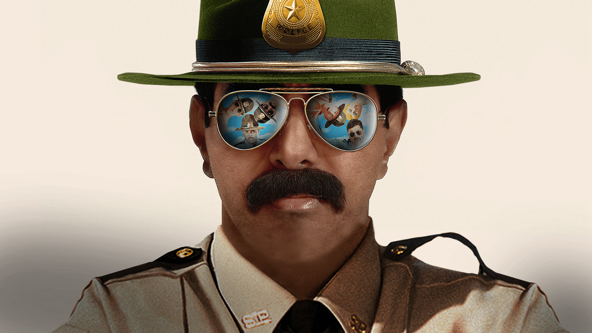 Super Troopers