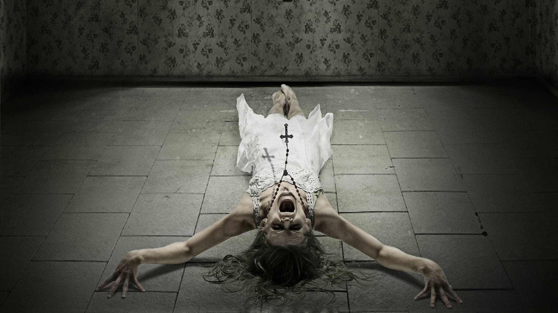 The Last Exorcism - Part II