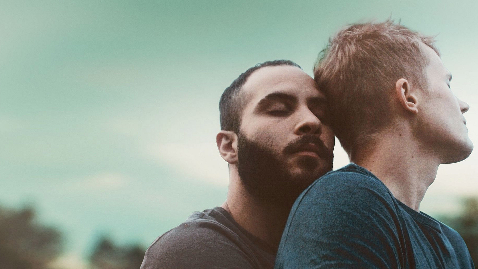 A Moment in the Reeds