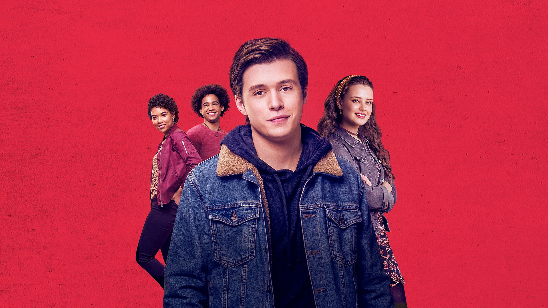 Love, Simon