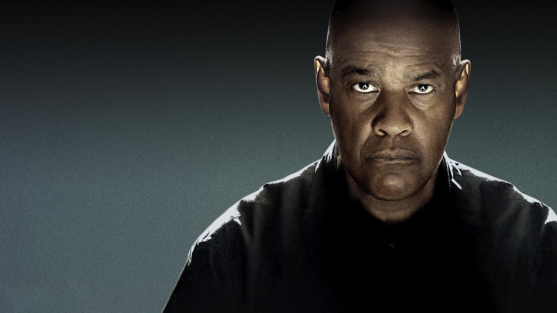 The Equalizer 3