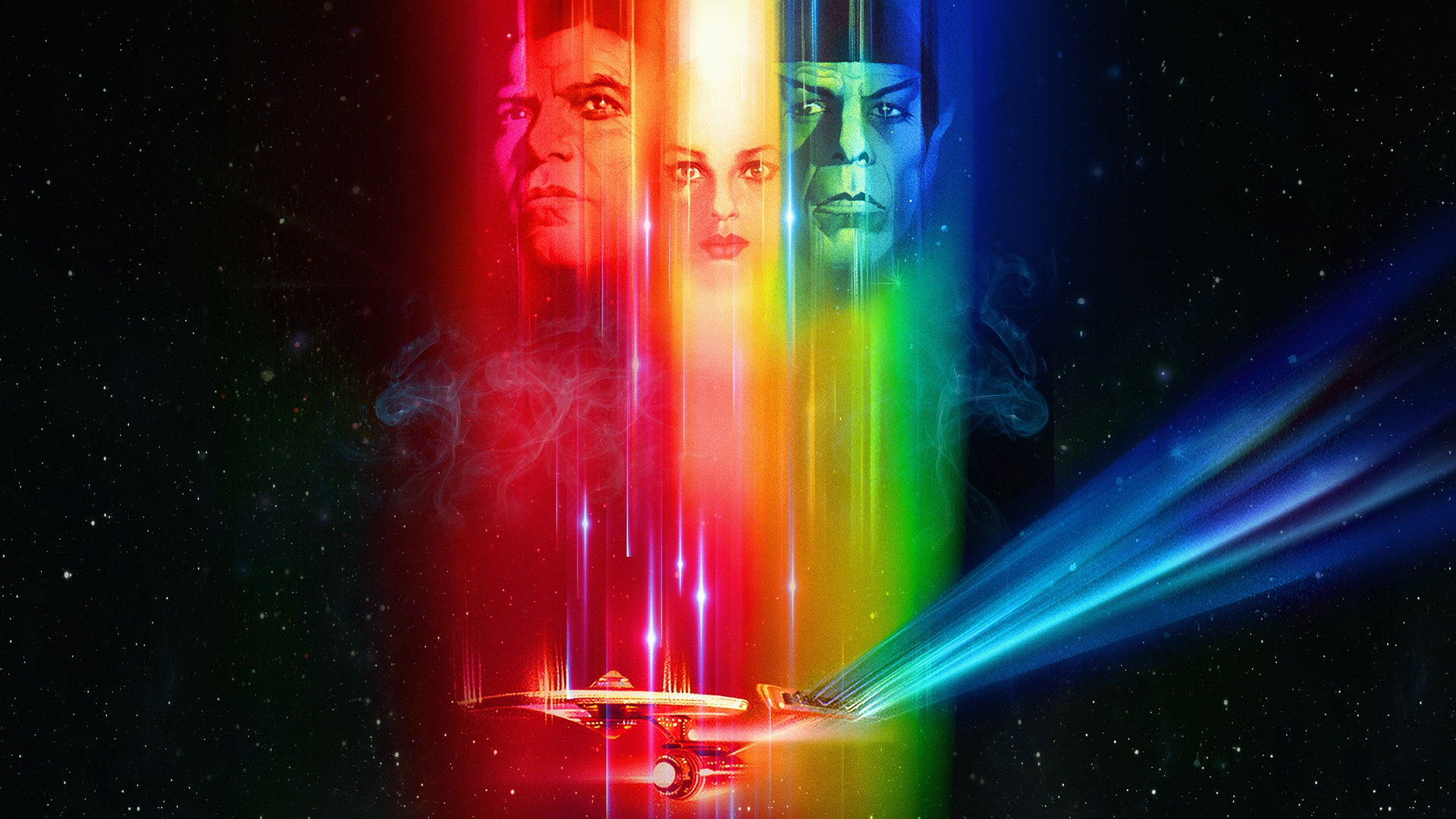 Star Trek