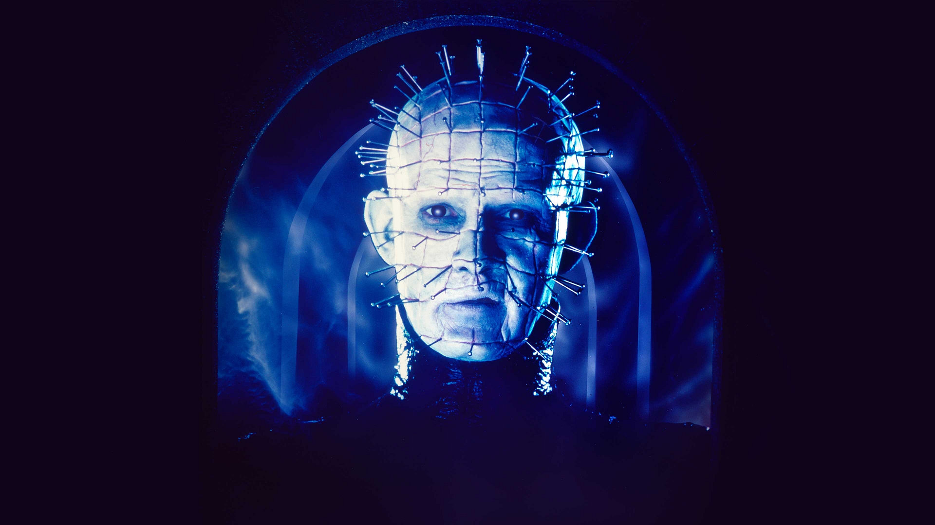 Hellraiser