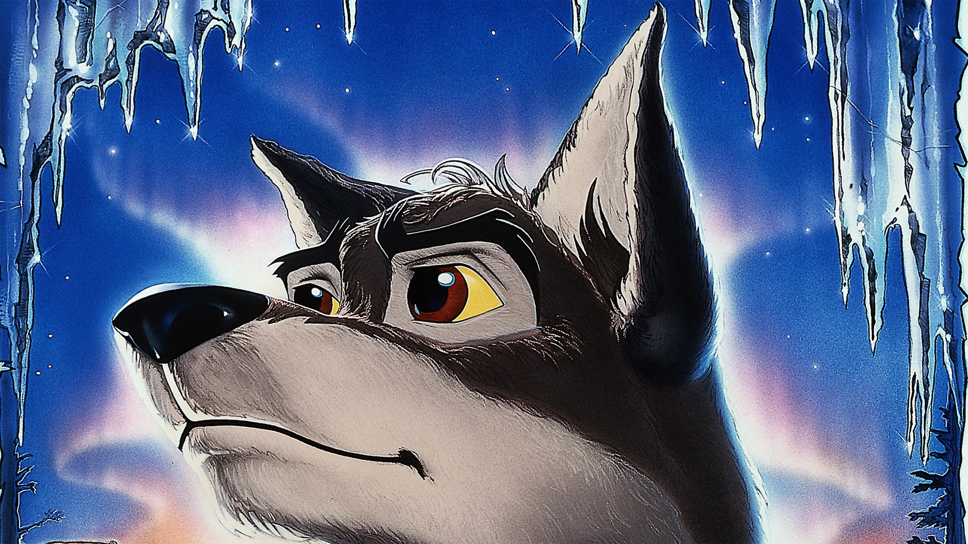 Balto