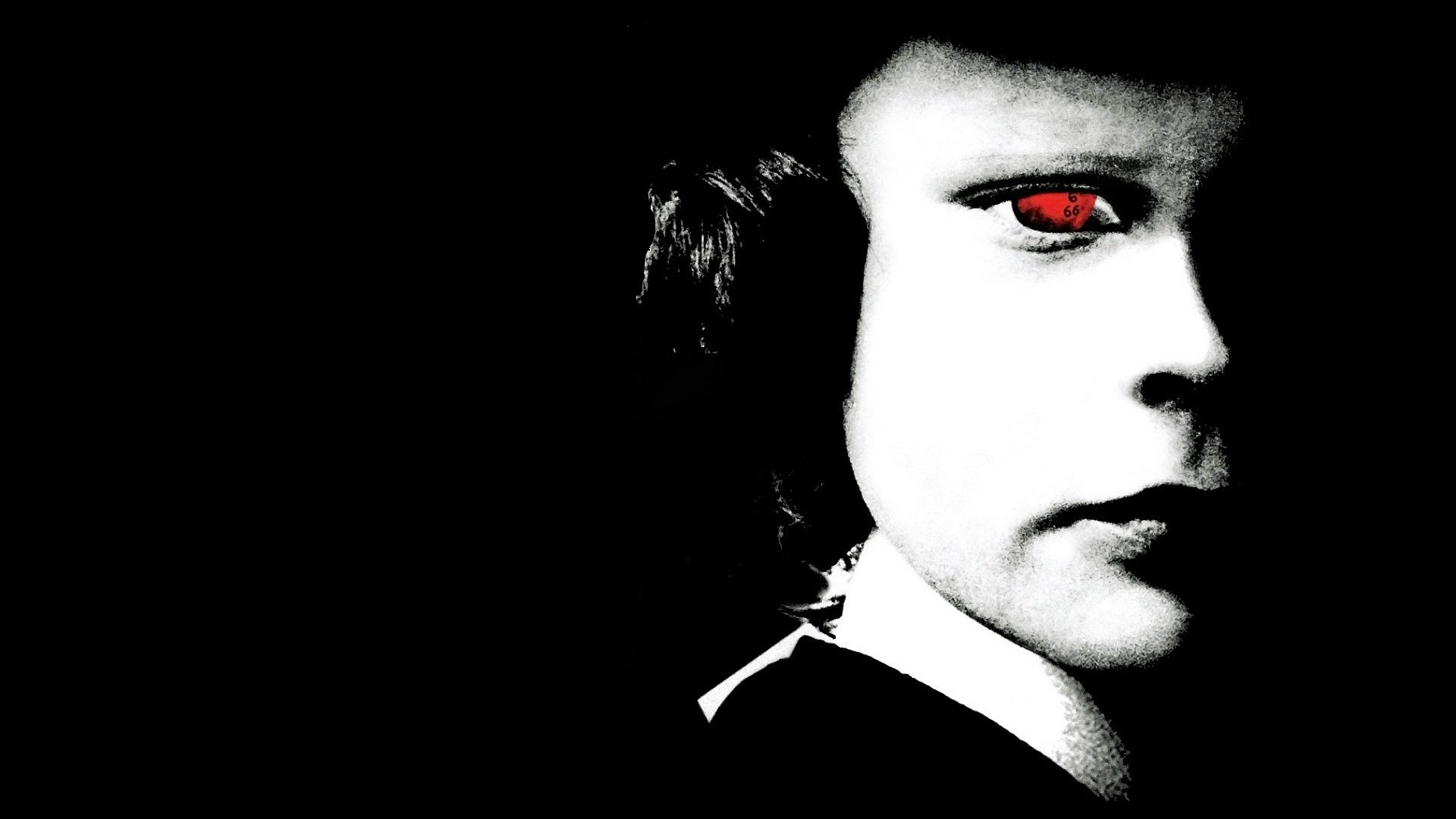 The Omen