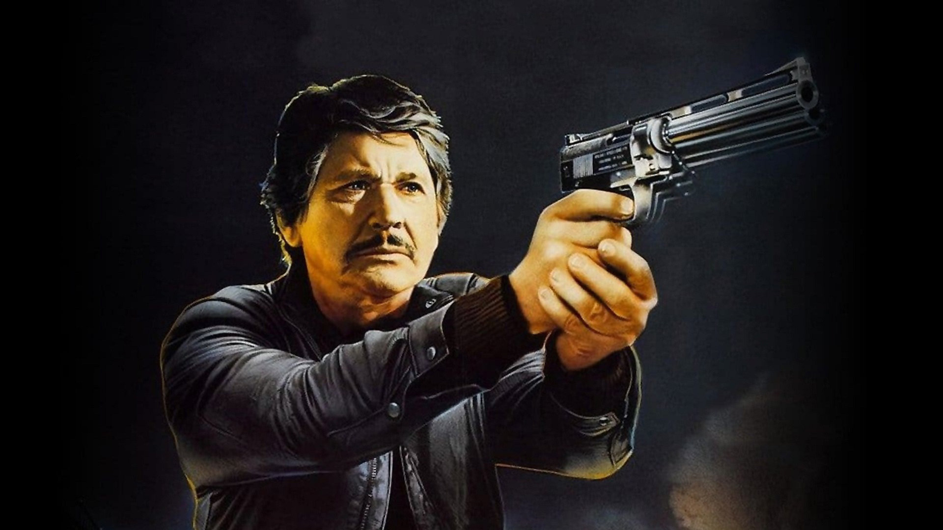 Death Wish 3