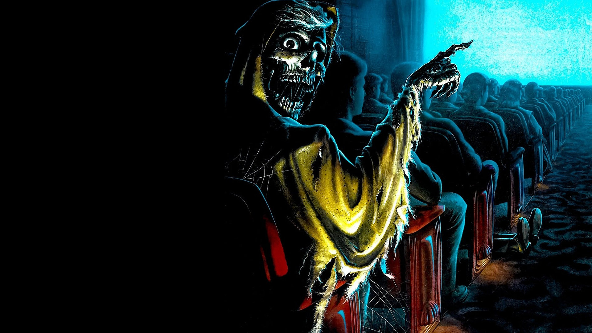 Creepshow 2