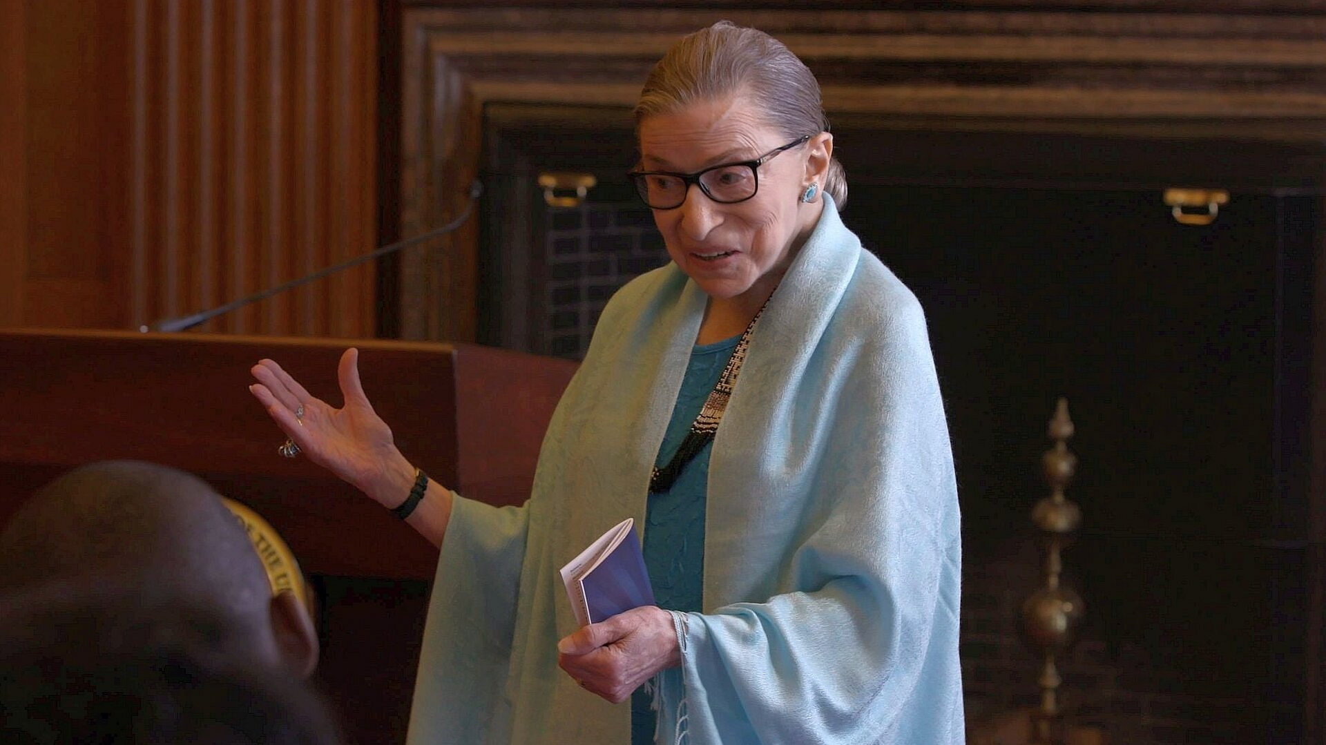 RBG