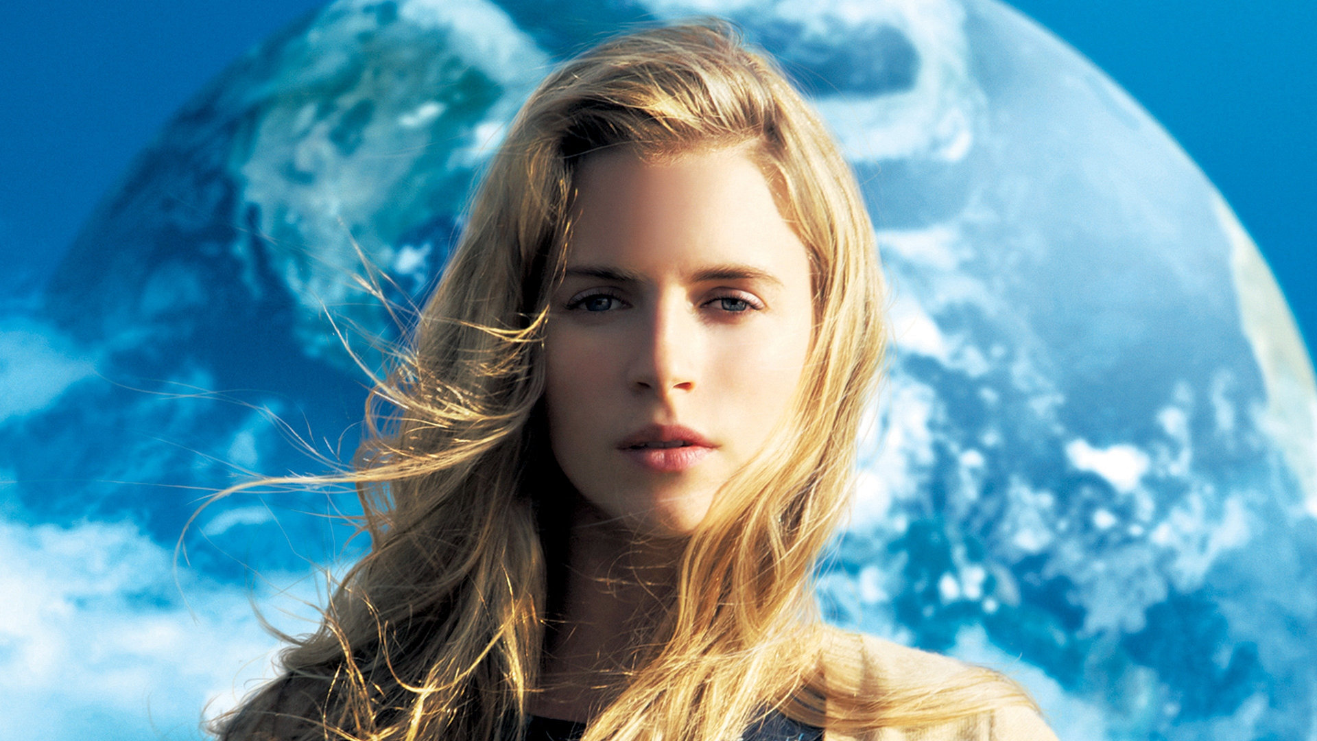 Another Earth