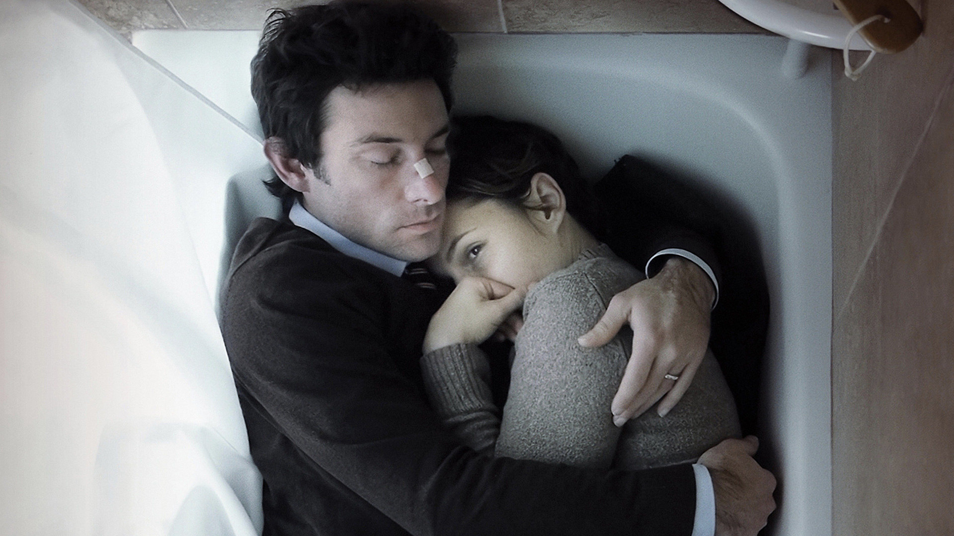 Upstream Color