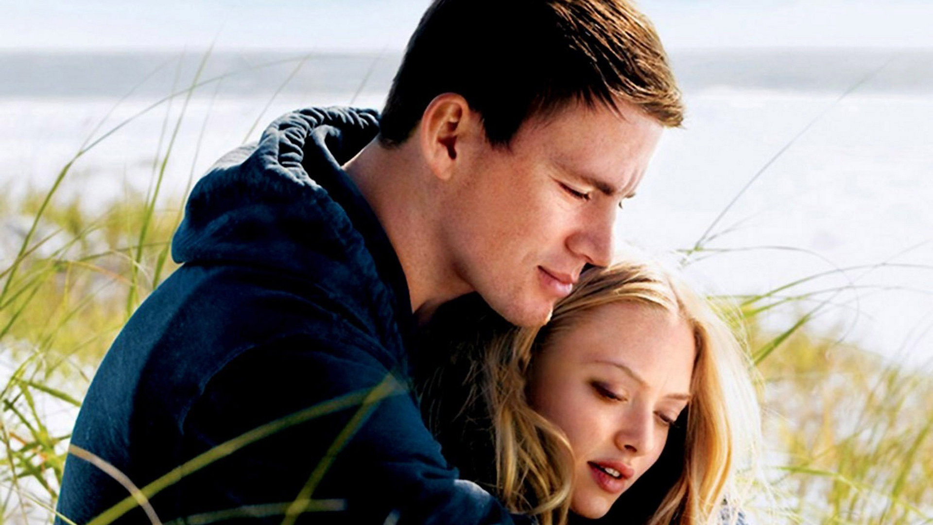 Dear John