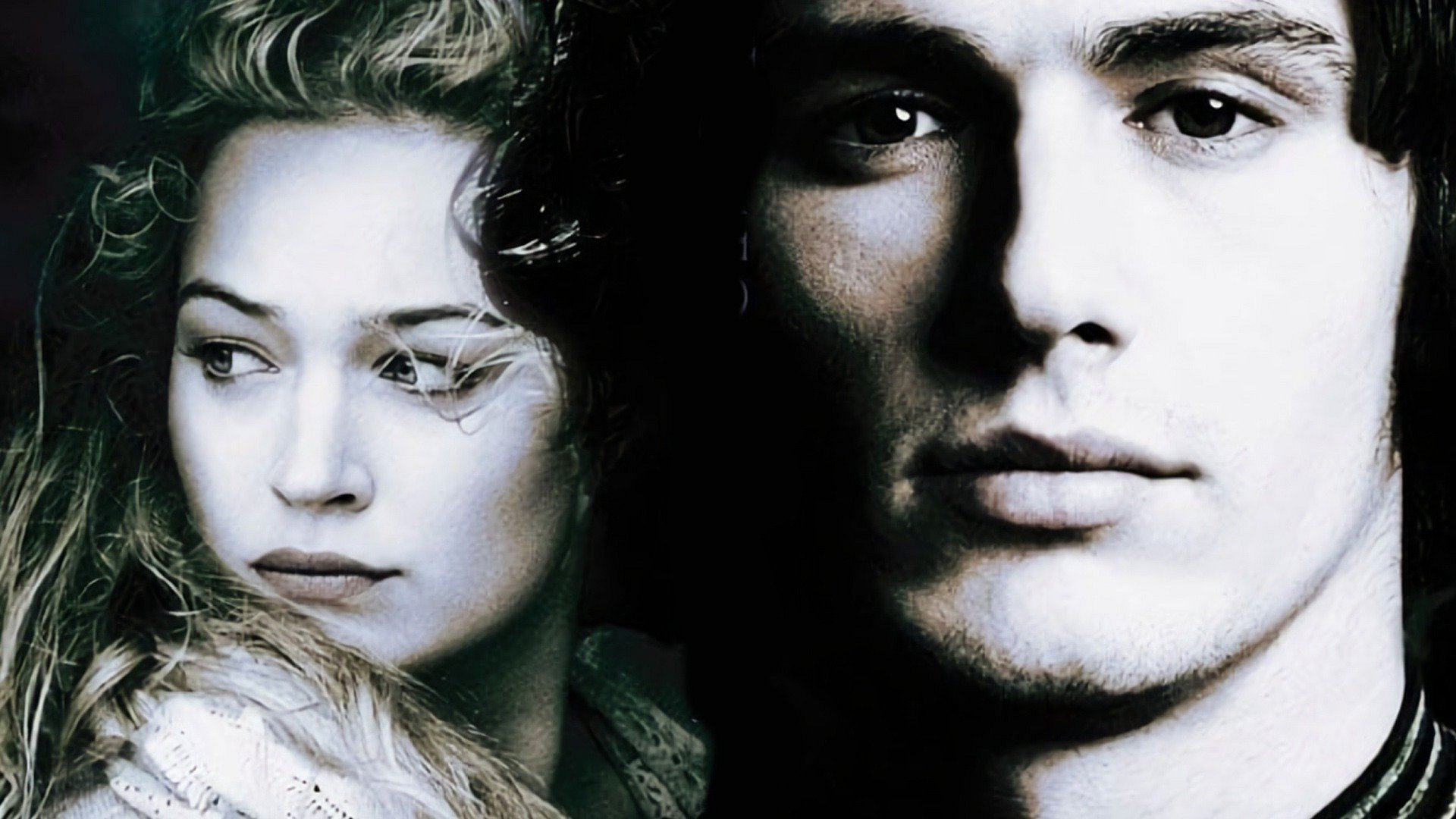 Tristan & Isolde