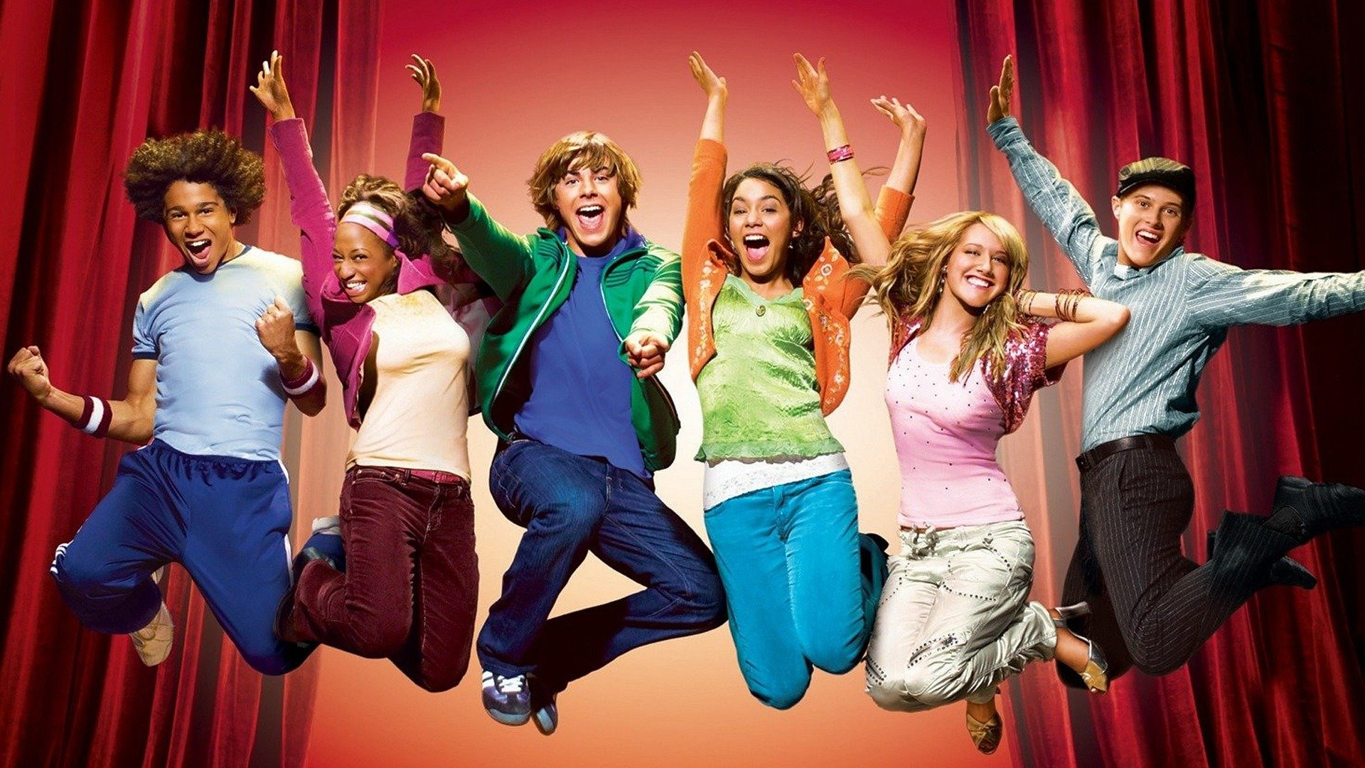 High School Musical