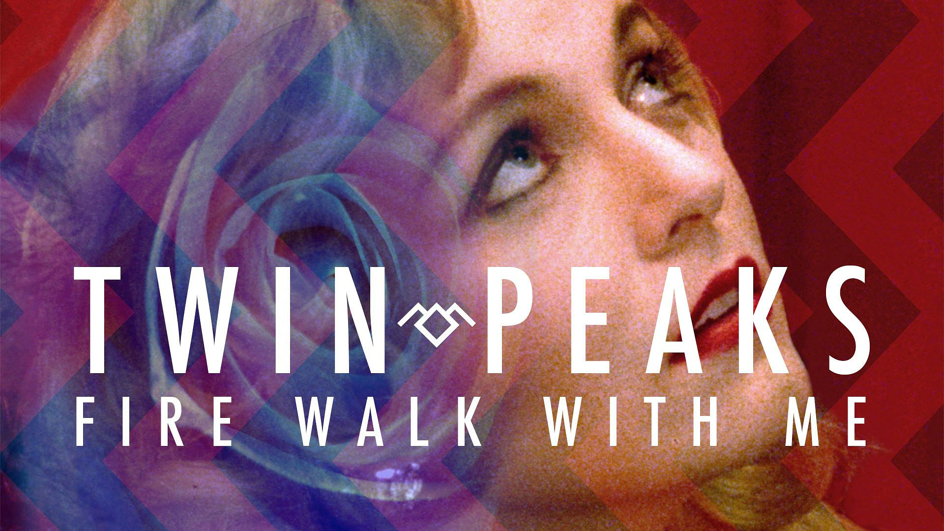 Twin Peaks: Fire Walk With Me