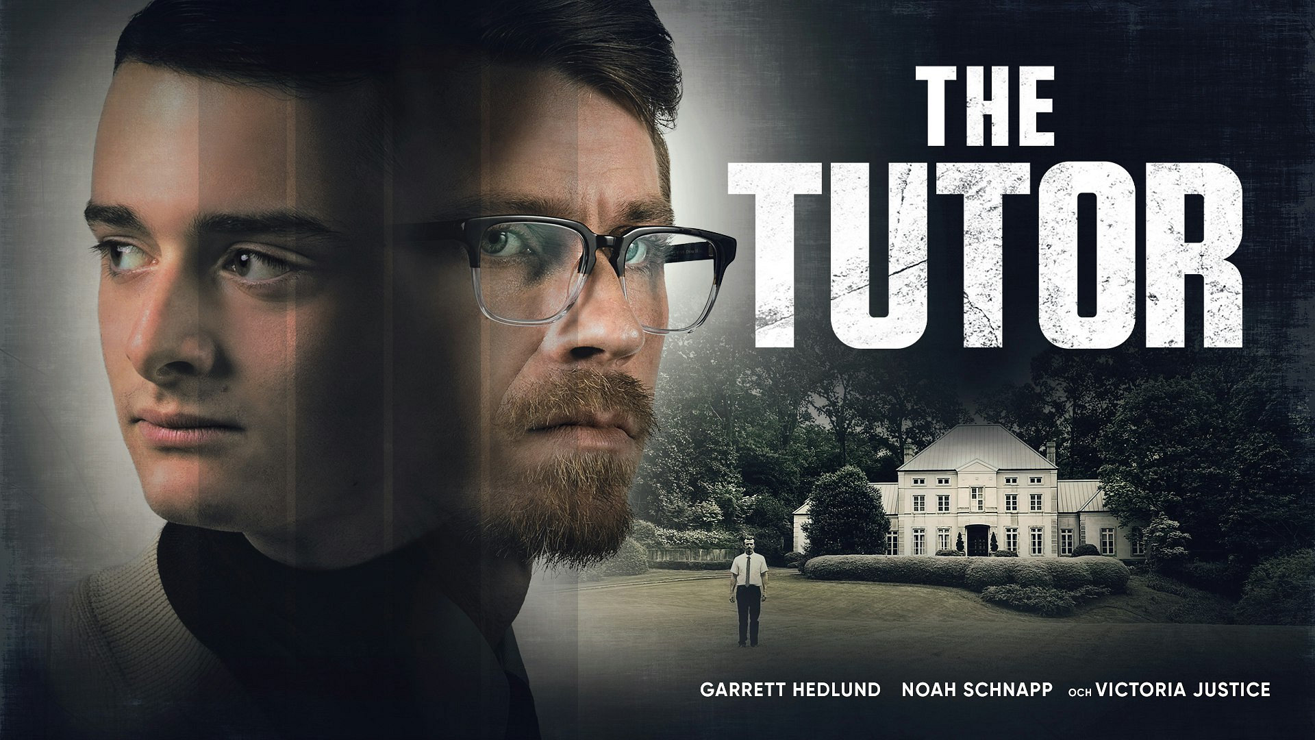 The Tutor