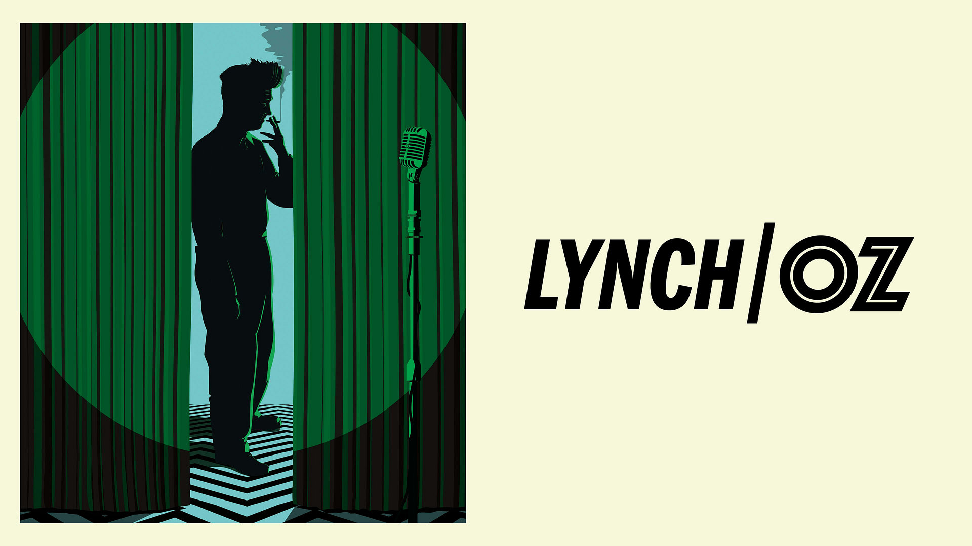 Lynch/Oz