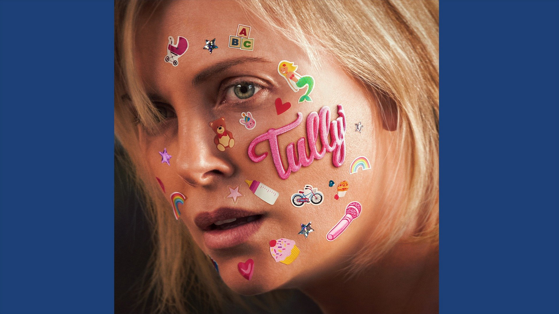 Tully