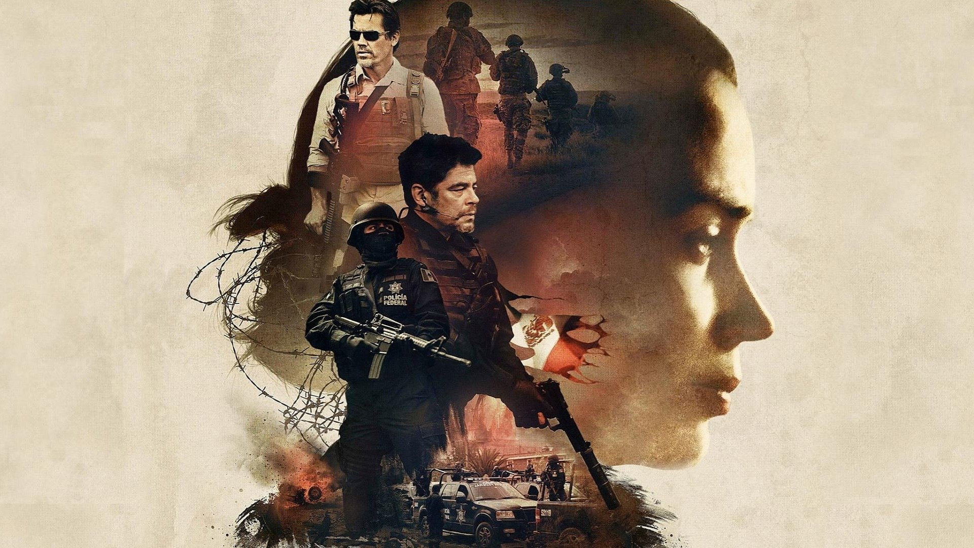 Sicario