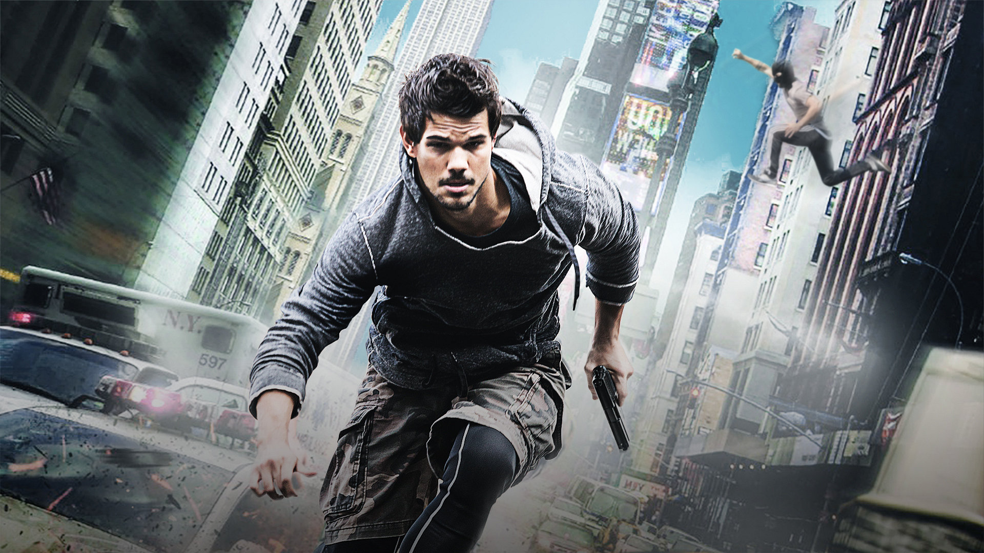 Tracers