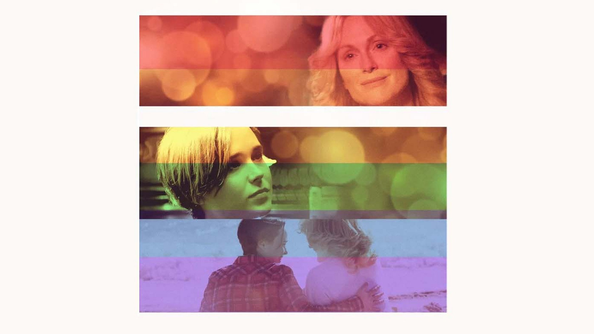 Freeheld