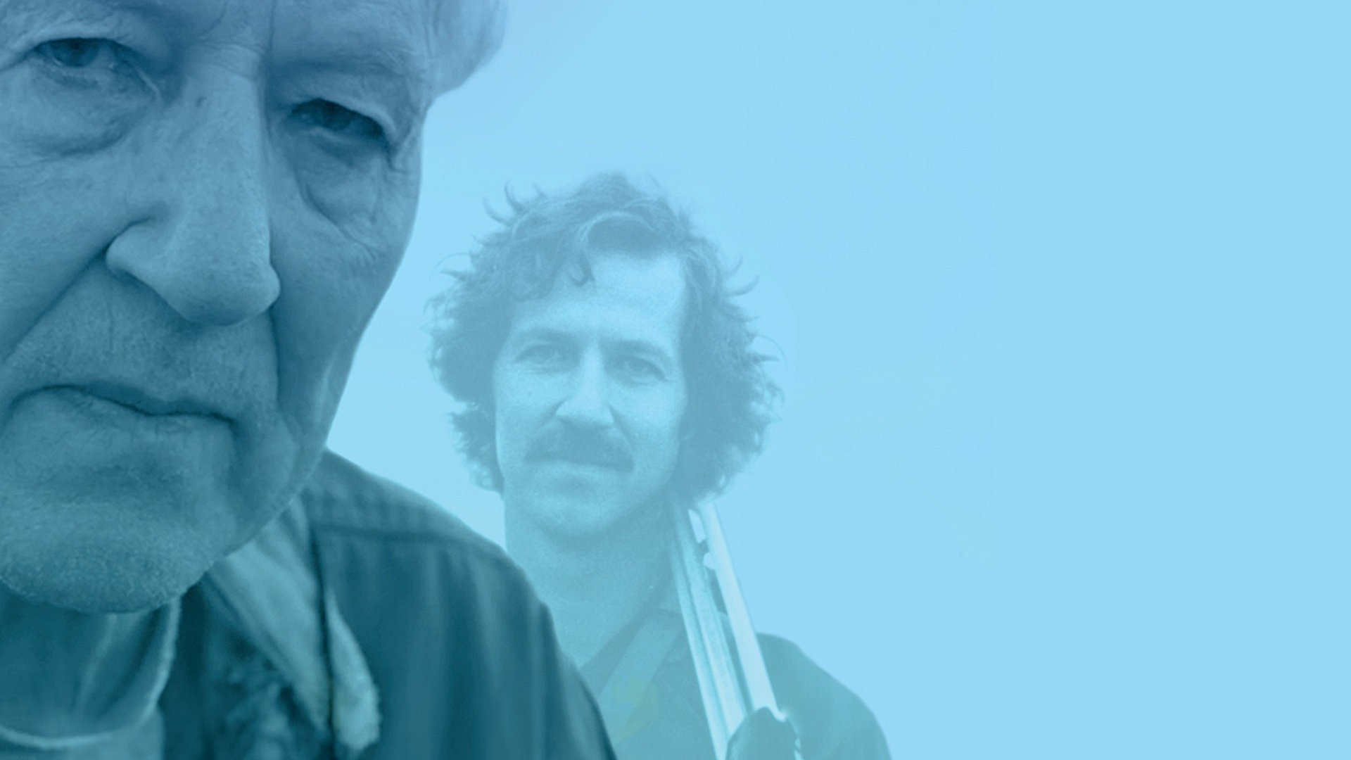 Werner Herzog: Radical Dreamer