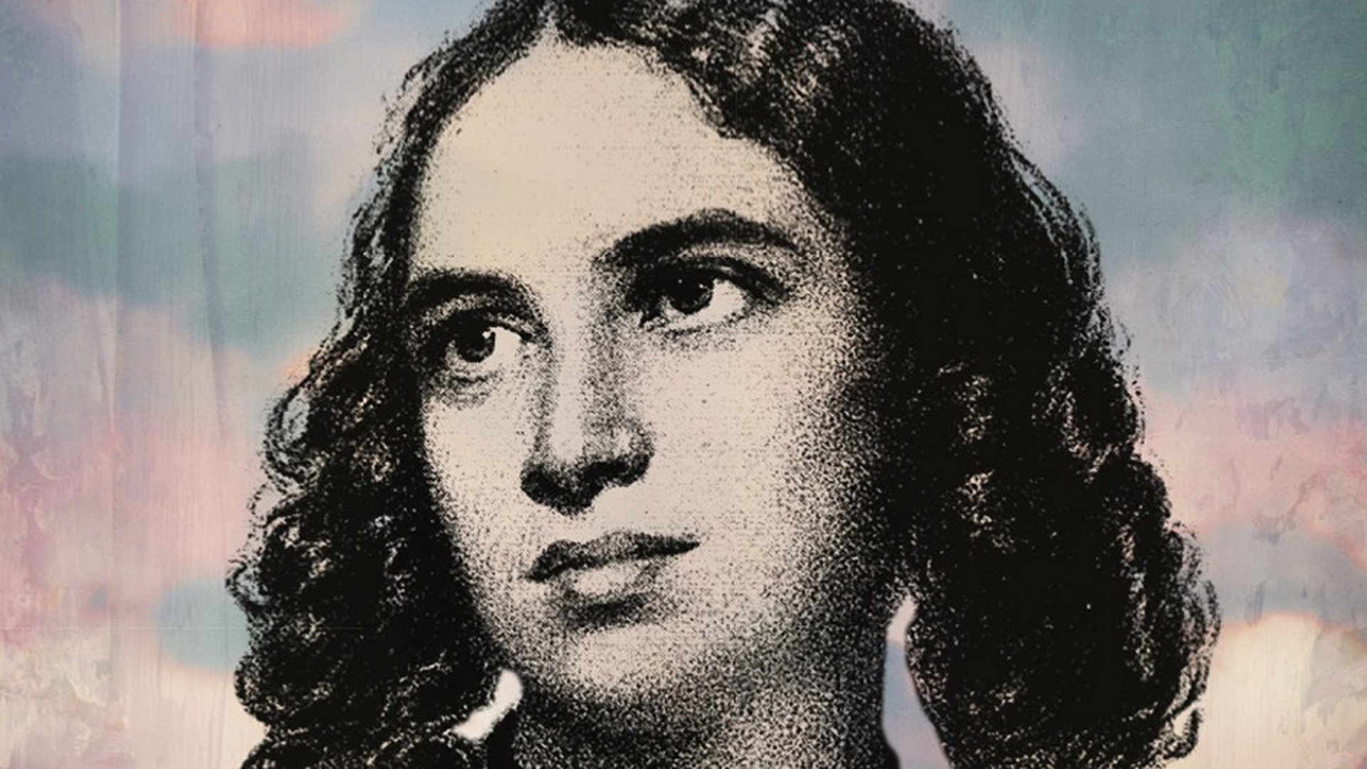 Fanny, den andra Mendelssohn