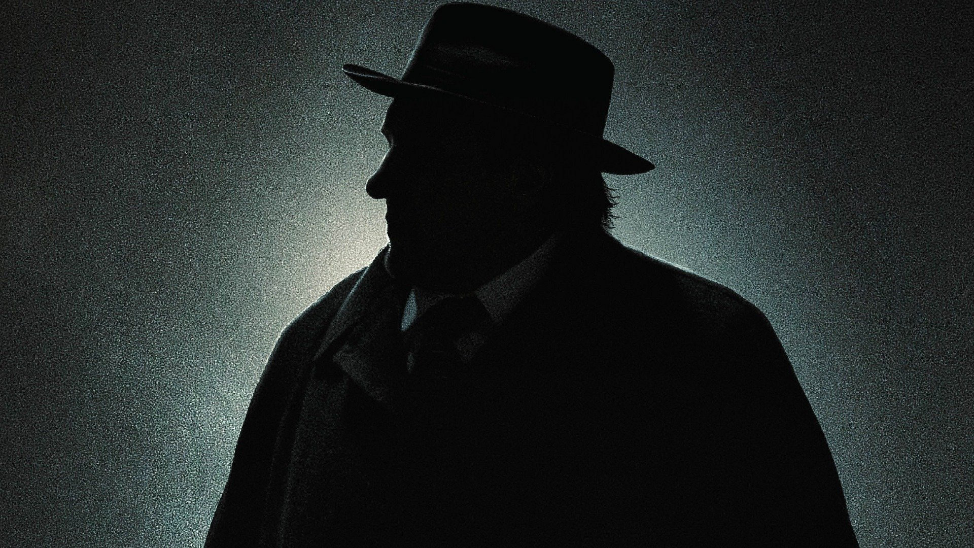 Maigret