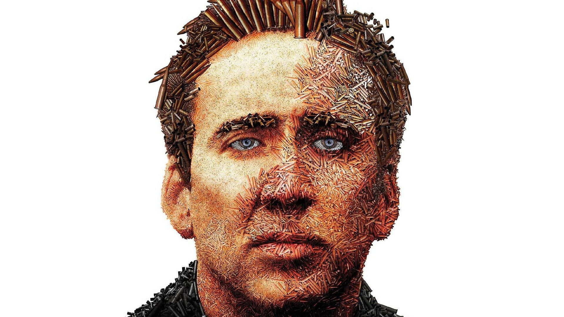 Lord of War